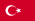 Türkçe